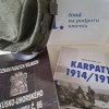 KVH - Karpatský front
